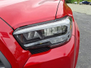 Thumbnail image of 2023 Toyota Tacoma at New - BobBellChevroletOfBelAir