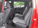 Thumbnail image of 2023 Toyota Tacoma at New - BobBellChevroletOfBelAir