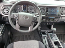 Thumbnail image of 2023 Toyota Tacoma at New - BobBellChevroletOfBelAir