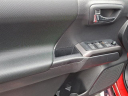 Thumbnail image of 2023 Toyota Tacoma at New - BobBellChevroletOfBelAir