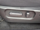 Thumbnail image of 2023 Toyota Tacoma at New - BobBellChevroletOfBelAir