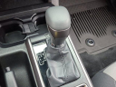 Thumbnail image of 2023 Toyota Tacoma at New - BobBellChevroletOfBelAir