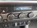 Thumbnail image of 2023 Toyota Tacoma at New - BobBellChevroletOfBelAir