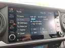 Thumbnail image of 2023 Toyota Tacoma at New - BobBellChevroletOfBelAir