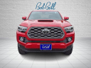 Thumbnail image of 2023 Toyota Tacoma at New - BobBellChevroletOfBelAir