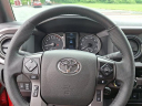 Thumbnail image of 2023 Toyota Tacoma at New - BobBellChevroletOfBelAir