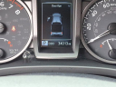 Thumbnail image of 2023 Toyota Tacoma at New - BobBellChevroletOfBelAir