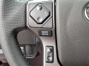 Thumbnail image of 2023 Toyota Tacoma at New - BobBellChevroletOfBelAir