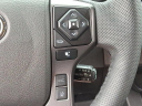 2023 Toyota Tacoma TRD Sport at New - BobBellChevroletOfBelAir