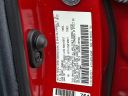 Thumbnail image of 2023 Toyota Tacoma at New - BobBellChevroletOfBelAir