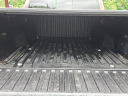 Thumbnail image of 2023 Toyota Tacoma at New - BobBellChevroletOfBelAir