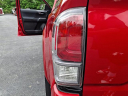 Thumbnail image of 2023 Toyota Tacoma at New - BobBellChevroletOfBelAir