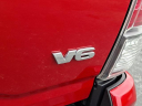 Thumbnail image of 2023 Toyota Tacoma at New - BobBellChevroletOfBelAir