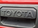 Thumbnail image of 2023 Toyota Tacoma at New - BobBellChevroletOfBelAir