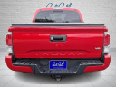 Thumbnail image of 2023 Toyota Tacoma at New - BobBellChevroletOfBelAir