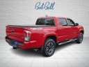 Thumbnail image of 2023 Toyota Tacoma at New - BobBellChevroletOfBelAir