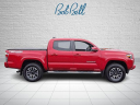 Thumbnail image of 2023 Toyota Tacoma at New - BobBellChevroletOfBelAir