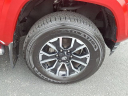 Thumbnail image of 2023 Toyota Tacoma at New - BobBellChevroletOfBelAir