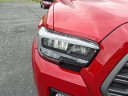 Thumbnail image of 2023 Toyota Tacoma at New - BobBellChevroletOfBelAir