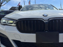 2022 BMW 5 Series 530i xDrive at Northstar Mitsubishi