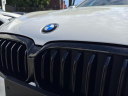 Thumbnail image of 2022 BMW 5 Series at Northstar Mitsubishi