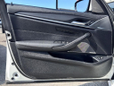 Thumbnail image of 2022 BMW 5 Series at Northstar Mitsubishi