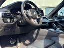 Thumbnail image of 2022 BMW 5 Series at Northstar Mitsubishi