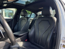 Thumbnail image of 2022 BMW 5 Series at Northstar Mitsubishi