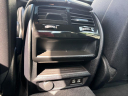Thumbnail image of 2022 BMW 5 Series at Northstar Mitsubishi
