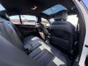 Thumbnail image of 2022 BMW 5 Series at Northstar Mitsubishi