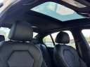 Thumbnail image of 2022 BMW 5 Series at Northstar Mitsubishi