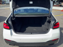Thumbnail image of 2022 BMW 5 Series at Northstar Mitsubishi