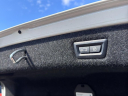 Thumbnail image of 2022 BMW 5 Series at Northstar Mitsubishi
