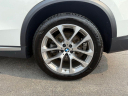 2022 BMW X5 xDrive40i at Northtown Lexus