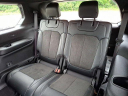 Thumbnail image of 2022 Jeep Grand Cherokee L at CDJR Norristown - Used