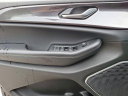 Thumbnail image of 2022 Jeep Grand Cherokee L at CDJR Norristown - Used