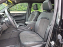 Thumbnail image of 2022 Jeep Grand Cherokee L at CDJR Norristown - Used