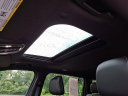 Thumbnail image of 2022 Jeep Grand Cherokee L at CDJR Norristown - Used