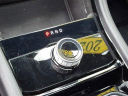 Thumbnail image of 2022 Jeep Grand Cherokee L at CDJR Norristown - Used