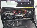 Thumbnail image of 2022 Jeep Grand Cherokee L at CDJR Norristown - Used