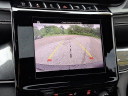 Thumbnail image of 2022 Jeep Grand Cherokee L at CDJR Norristown - Used