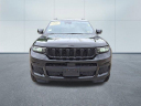 2022 Jeep Grand Cherokee L Altitude at CDJR Norristown - Used