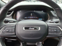Thumbnail image of 2022 Jeep Grand Cherokee L at CDJR Norristown - Used