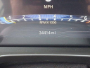 Thumbnail image of 2022 Jeep Grand Cherokee L at CDJR Norristown - Used