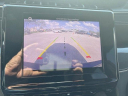 Thumbnail image of 2022 Jeep Grand Cherokee L at CDJR Norristown - Used