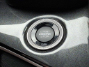 Thumbnail image of 2022 Jeep Grand Cherokee L at CDJR Norristown - Used