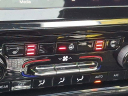 Thumbnail image of 2022 Jeep Grand Cherokee L at CDJR Norristown - Used