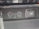 Thumbnail image of 2022 Jeep Grand Cherokee L at CDJR Norristown - Used
