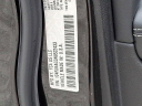 Thumbnail image of 2022 Jeep Grand Cherokee L at CDJR Norristown - Used