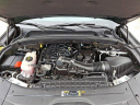 Thumbnail image of 2022 Jeep Grand Cherokee L at CDJR Norristown - Used